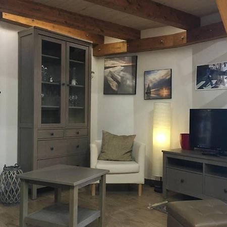 Meravigghia Sicily Home Agrigent Exterior foto